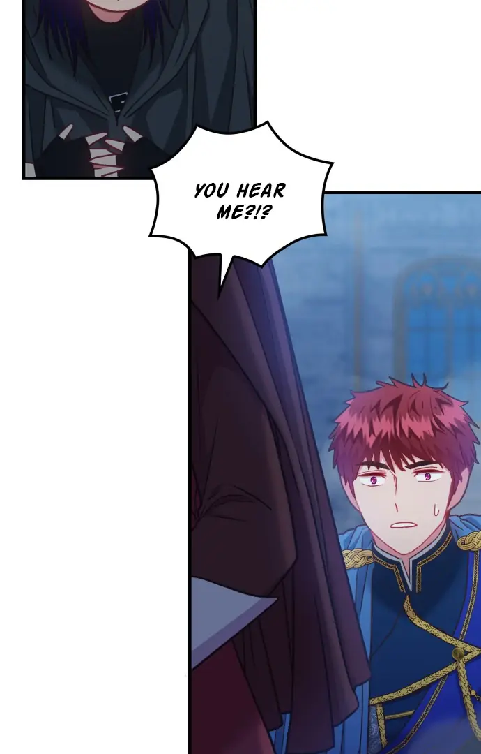 108 Women Chapter 83 Page 65