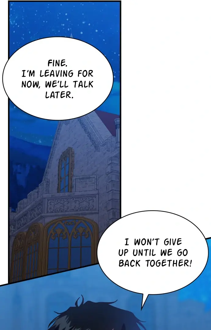 108 Women Chapter 83 Page 67