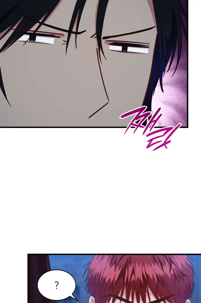 108 Women Chapter 83 Page 69