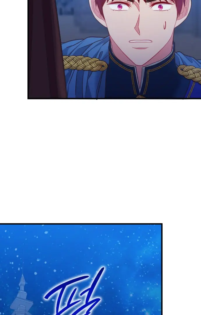 108 Women Chapter 83 Page 70
