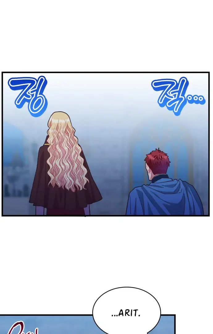 108 Women Chapter 83 Page 73