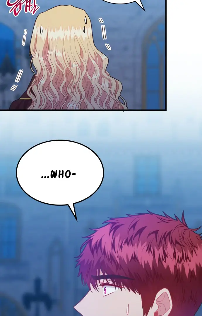 108 Women Chapter 83 Page 74