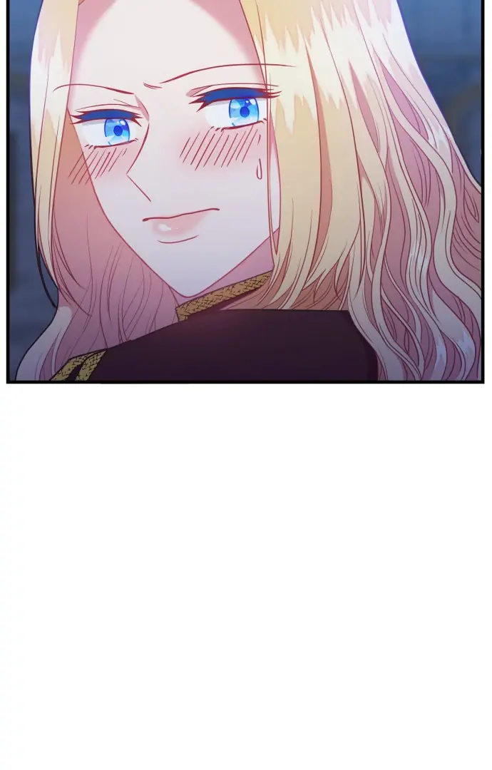 108 Women Chapter 83 Page 78