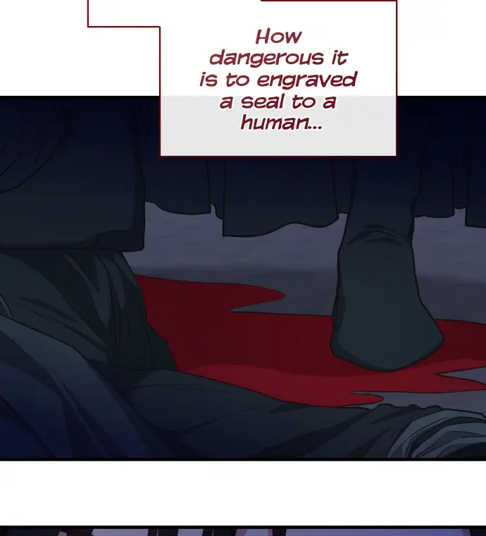 108 Women Chapter 83 Page 85