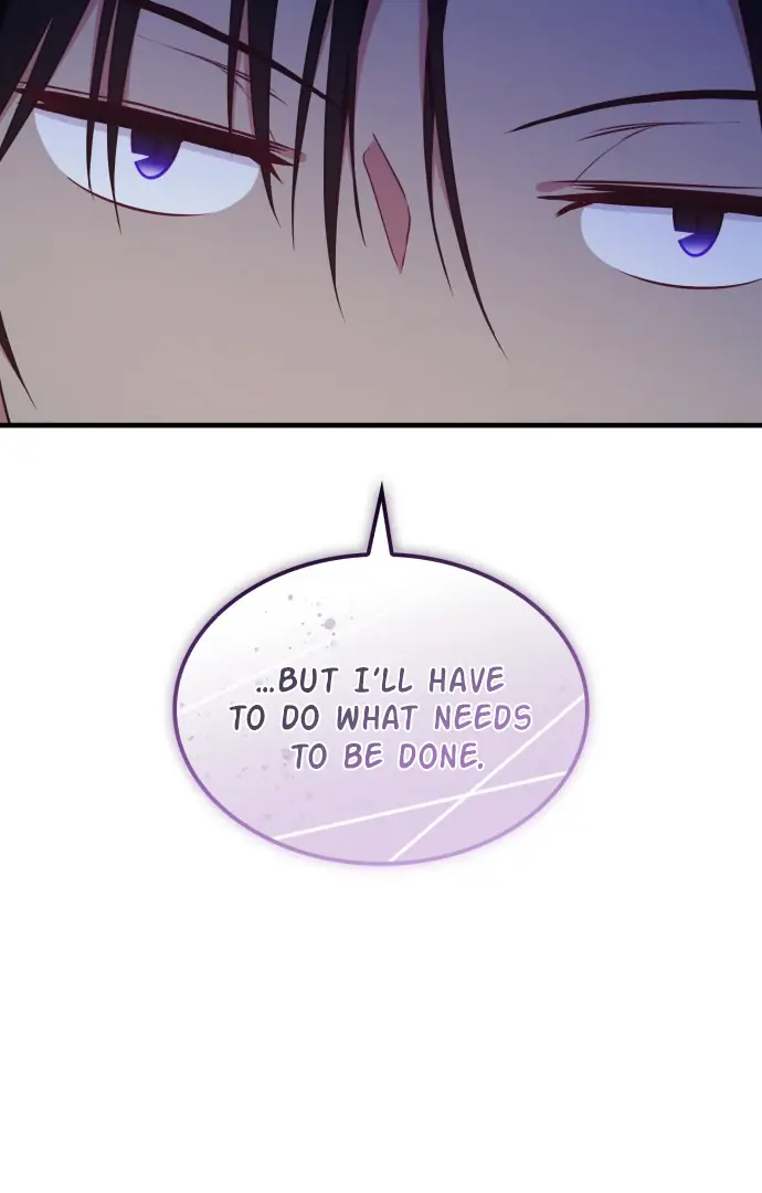 108 Women Chapter 83 Page 86