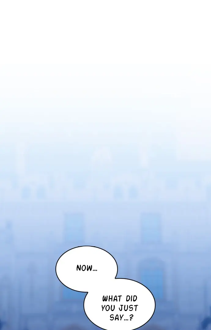 108 Women Chapter 83 Page 87
