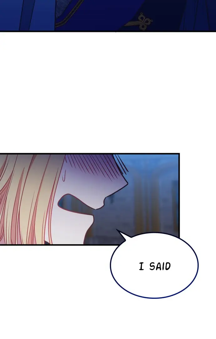 108 Women Chapter 83 Page 89