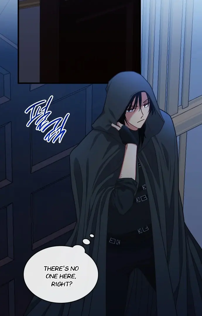 108 Women Chapter 84 Page 7