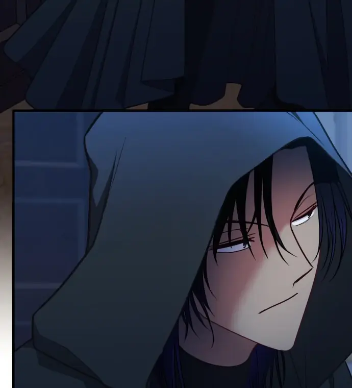 108 Women Chapter 84 Page 8