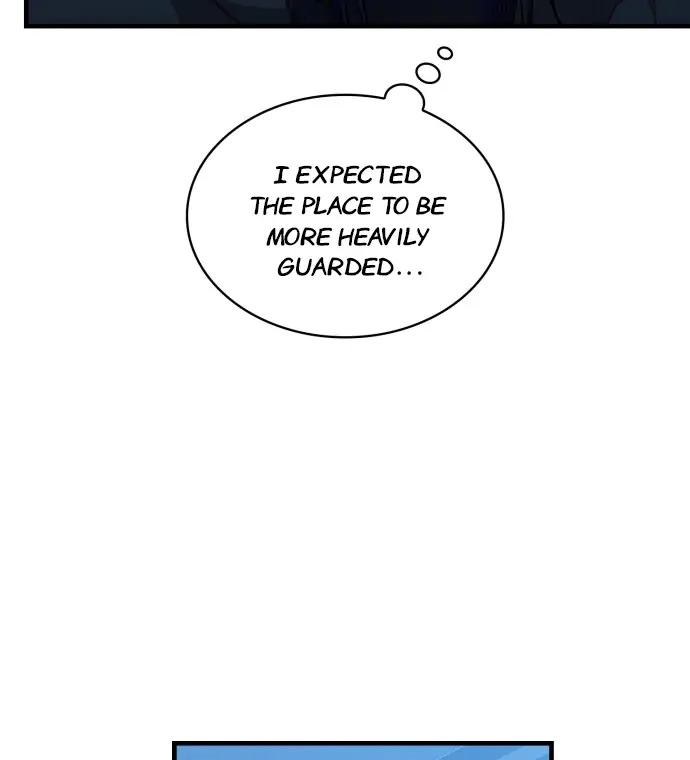 108 Women Chapter 84 Page 9