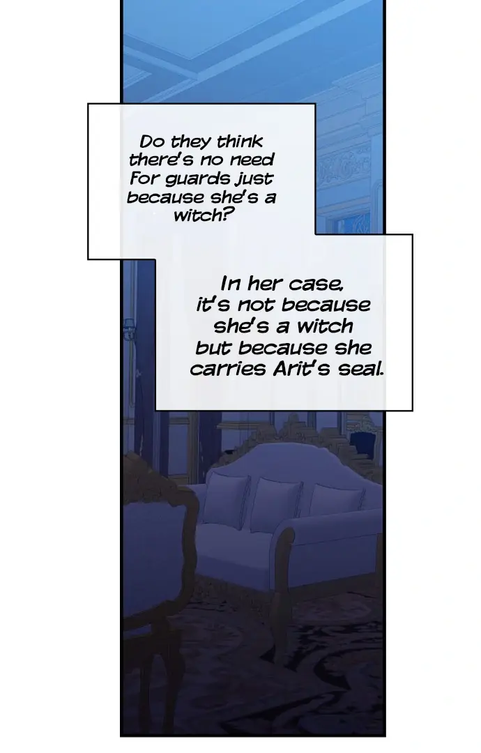 108 Women Chapter 84 Page 10