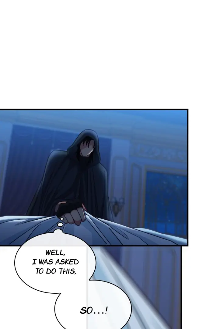 108 Women Chapter 84 Page 11