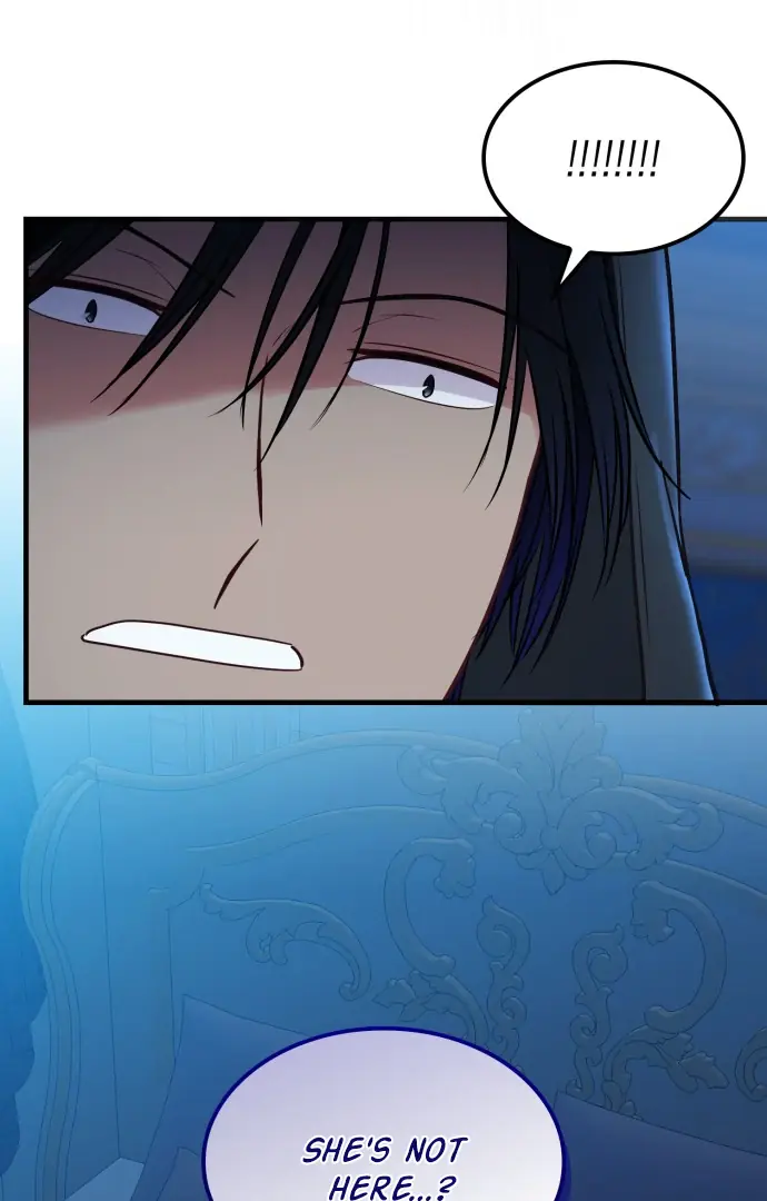 108 Women Chapter 84 Page 13