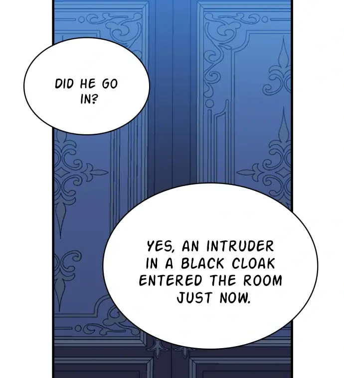108 Women Chapter 84 Page 17