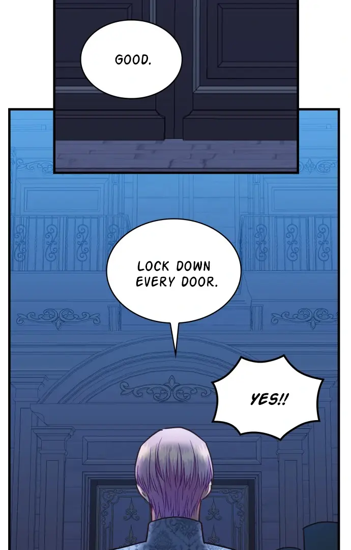 108 Women Chapter 84 Page 18