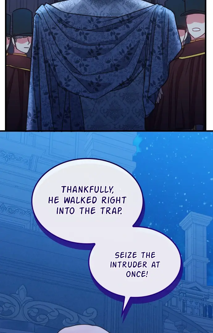108 Women Chapter 84 Page 19