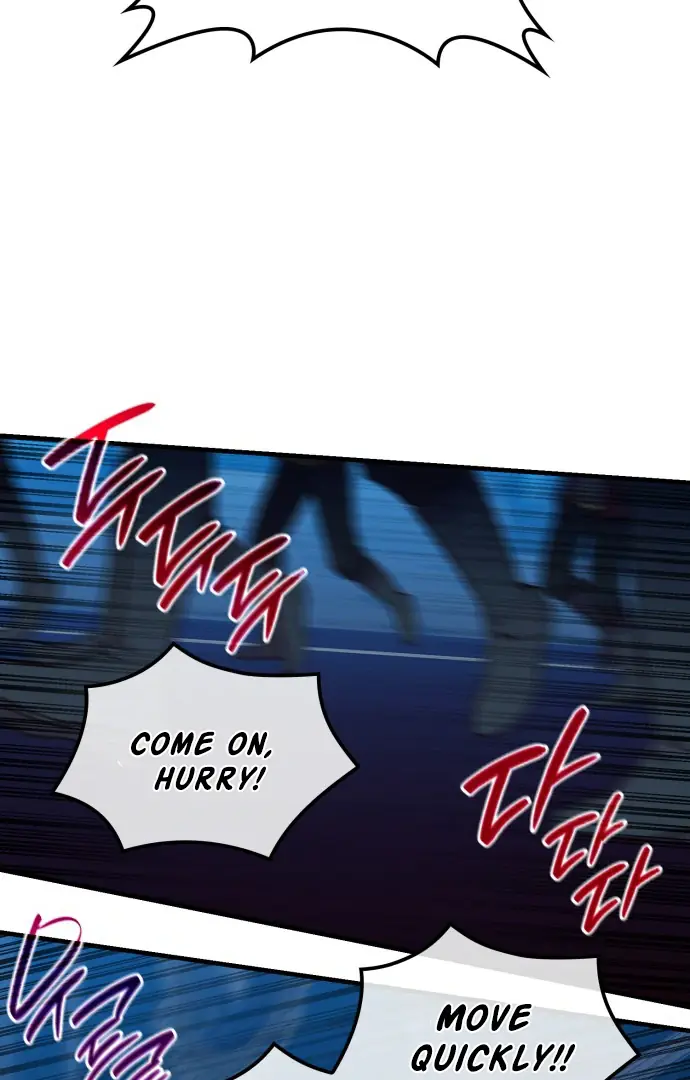 108 Women Chapter 84 Page 21