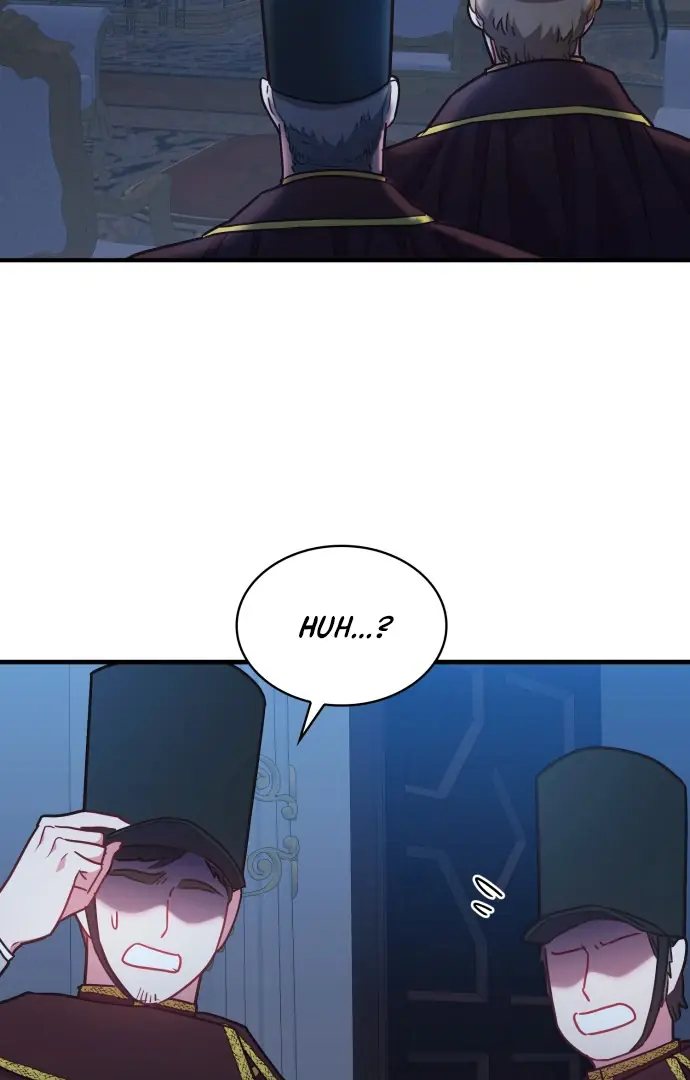 108 Women Chapter 84 Page 26