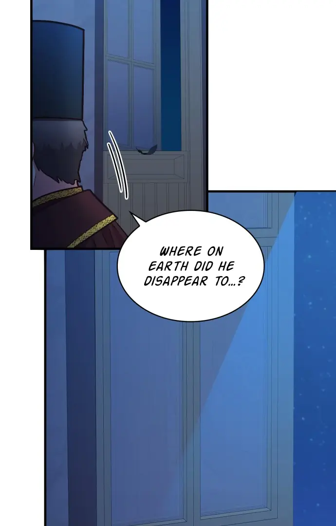 108 Women Chapter 84 Page 28