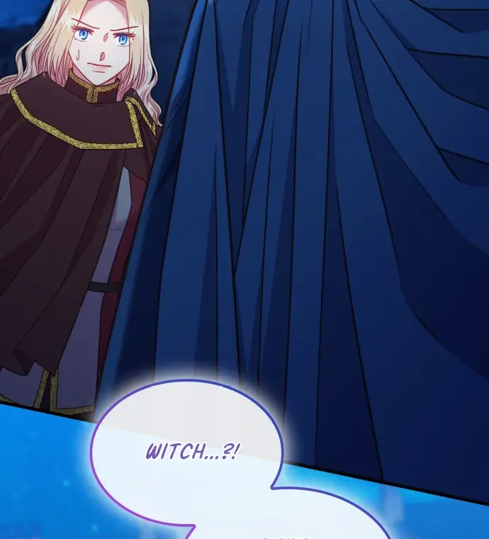 108 Women Chapter 84 Page 32