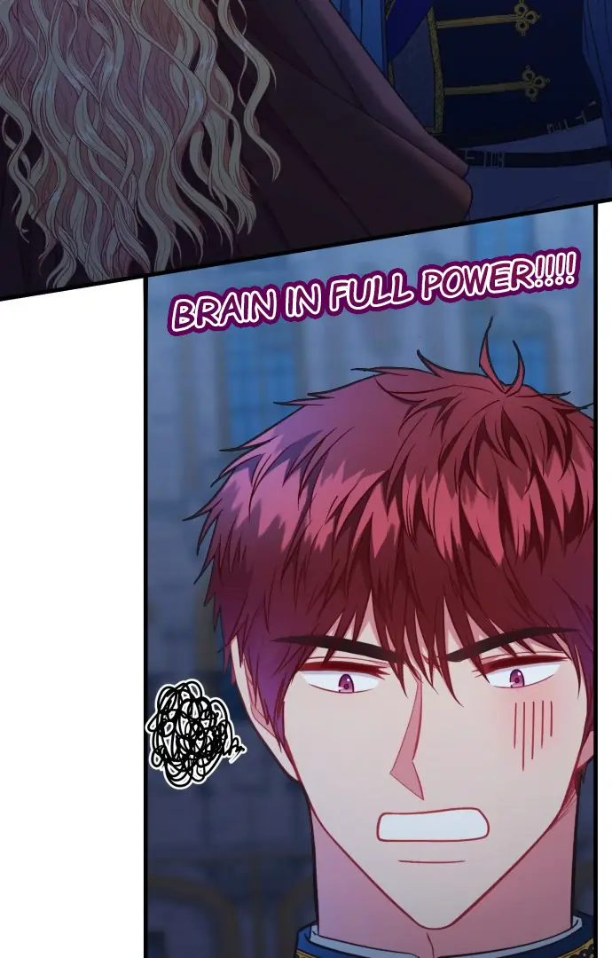 108 Women Chapter 84 Page 34