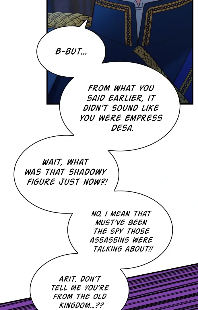 108 Women Chapter 84 Page 35