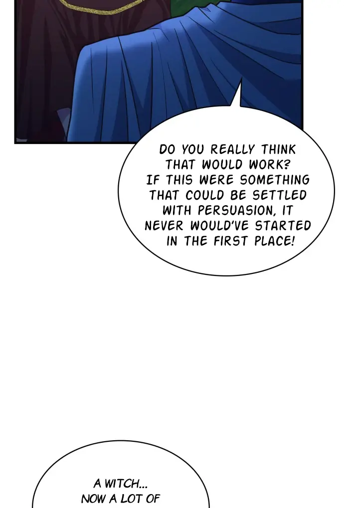 108 Women Chapter 84 Page 41
