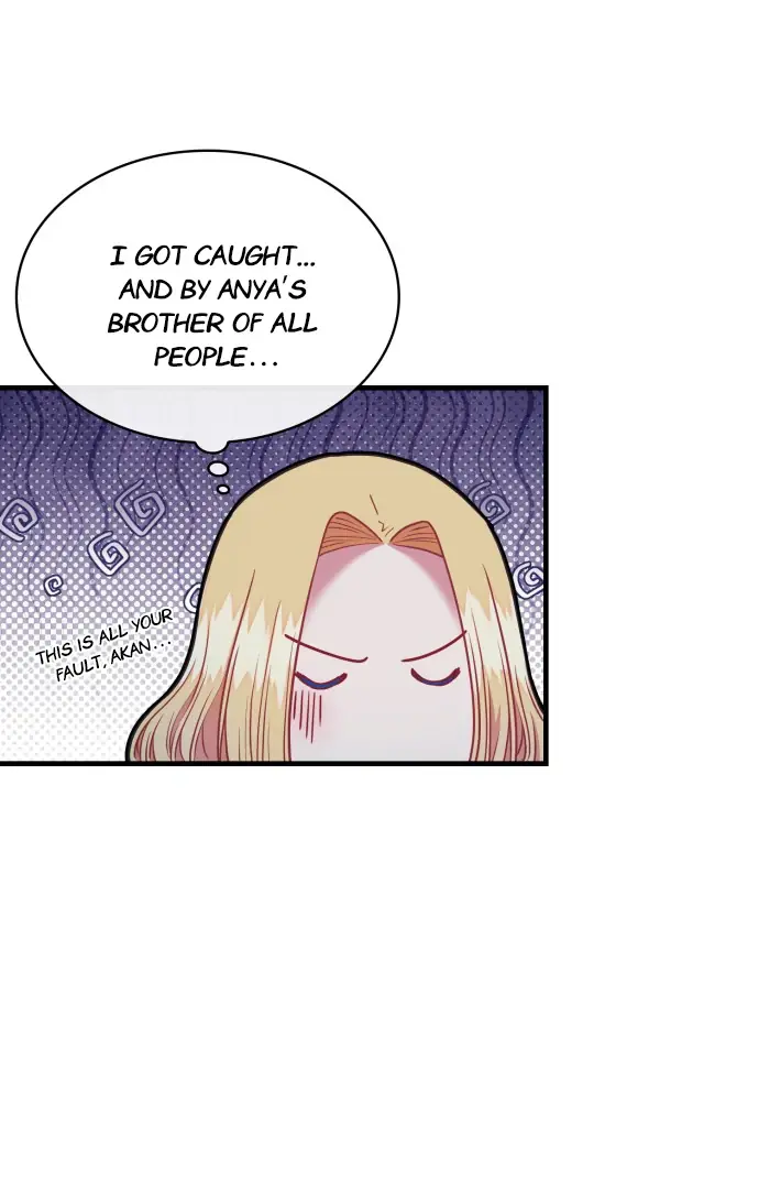 108 Women Chapter 84 Page 43