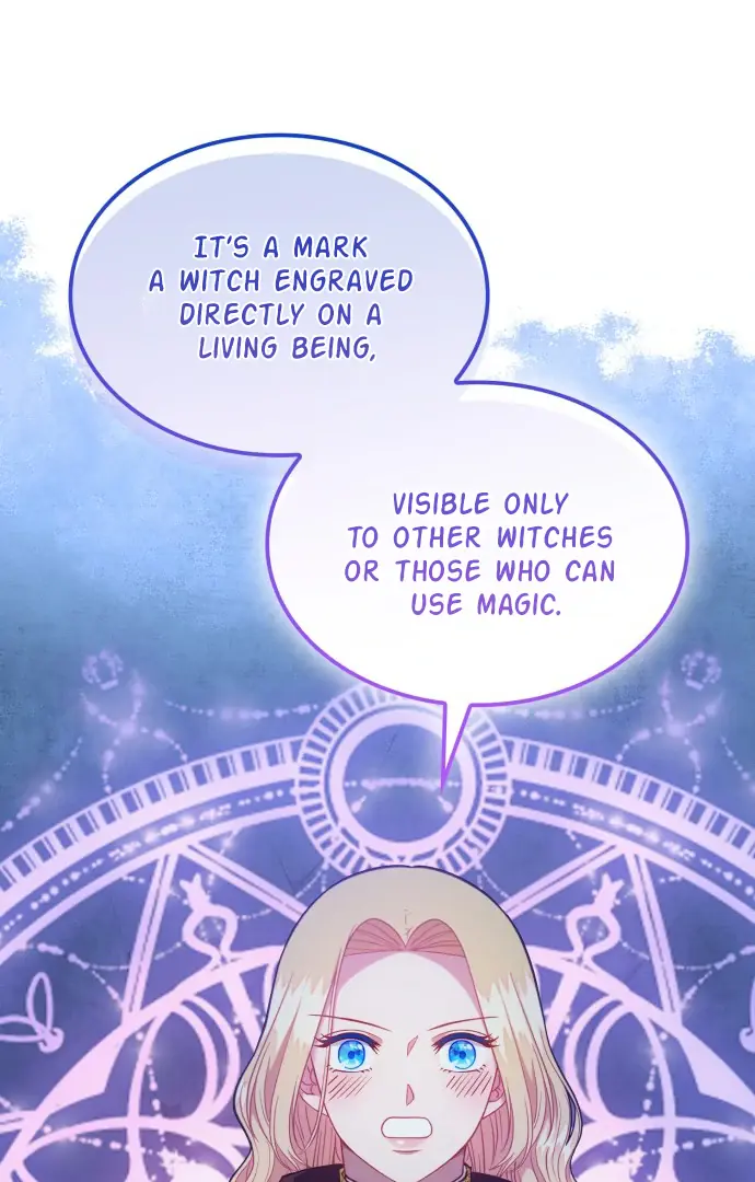 108 Women Chapter 84 Page 46