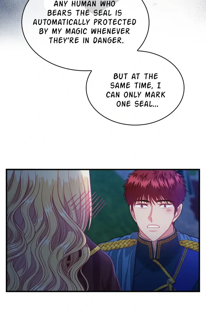 108 Women Chapter 84 Page 48