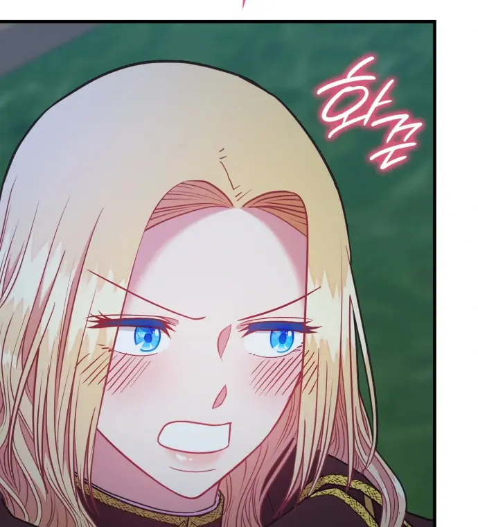 108 Women Chapter 84 Page 50