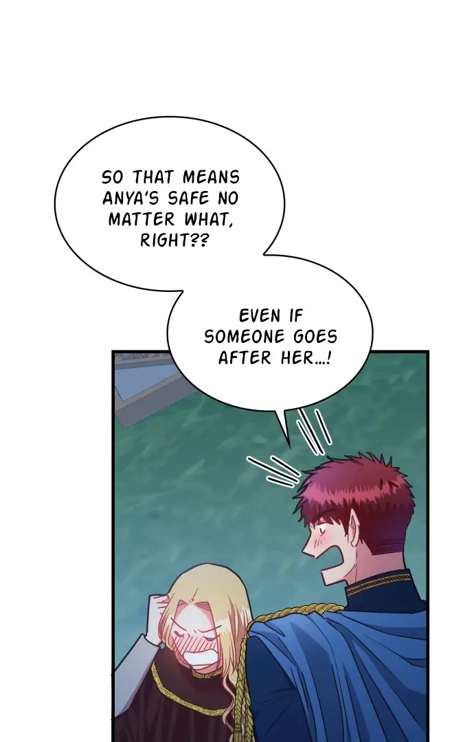 108 Women Chapter 84 Page 52