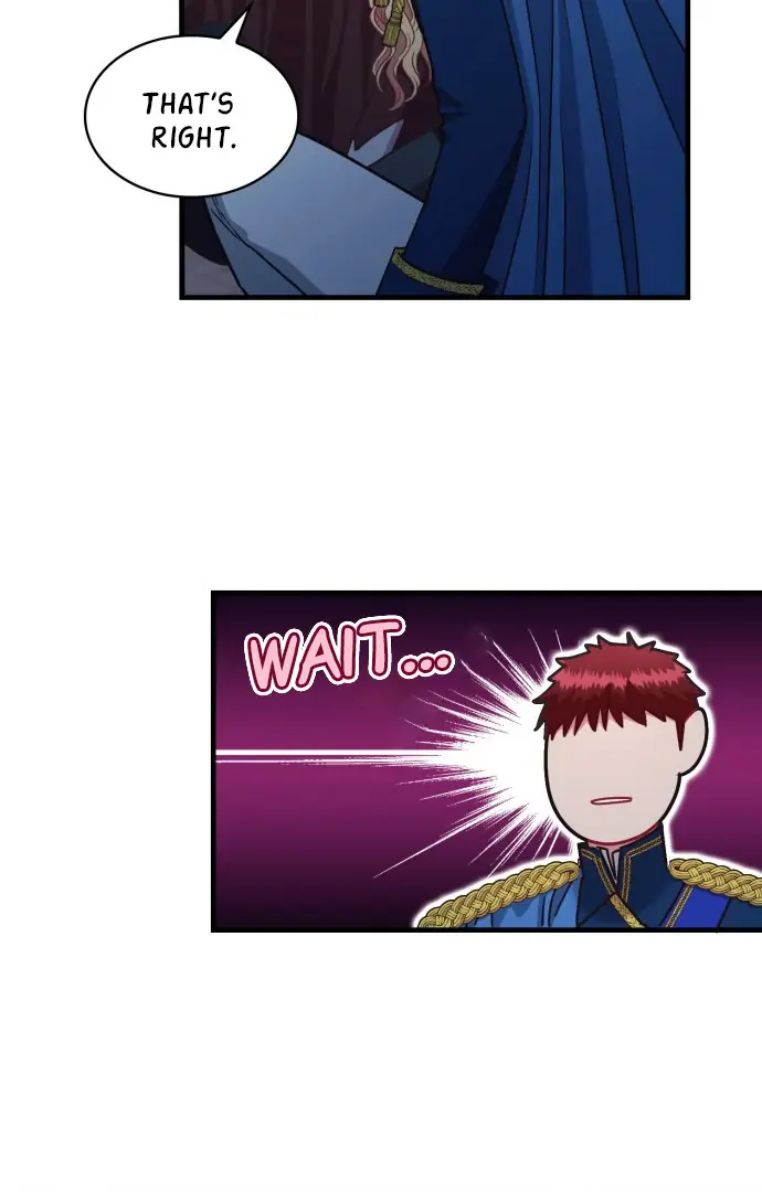 108 Women Chapter 84 Page 53