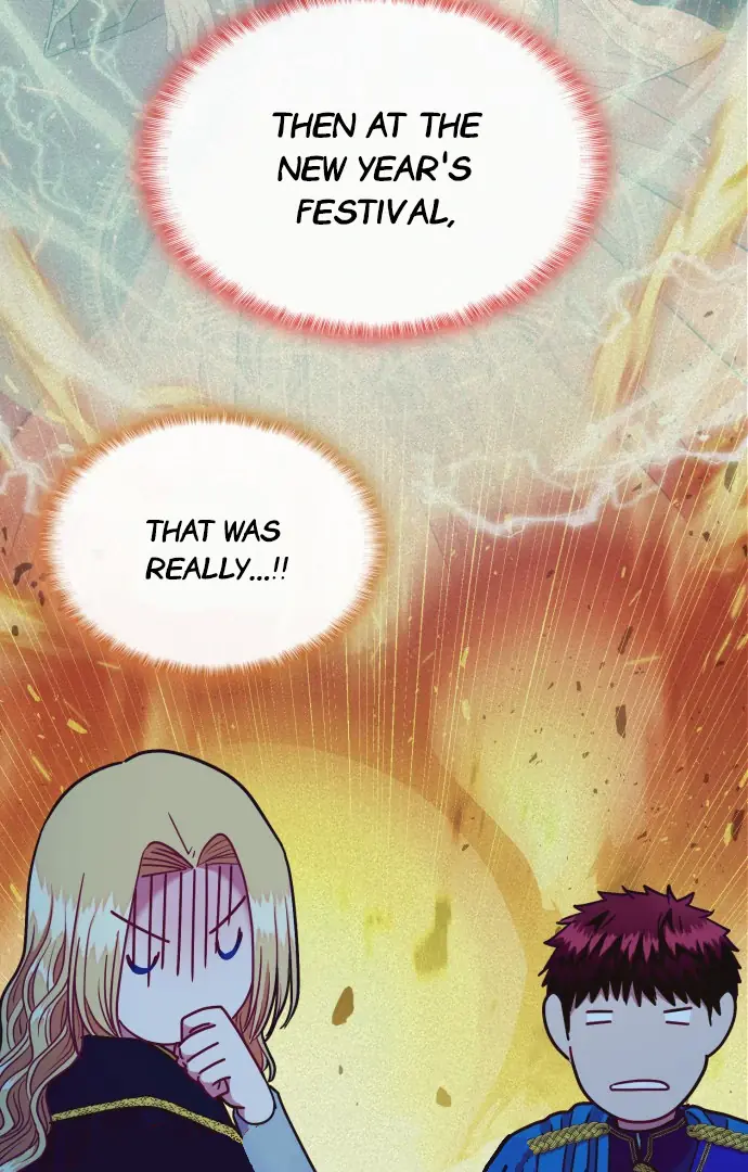 108 Women Chapter 84 Page 55