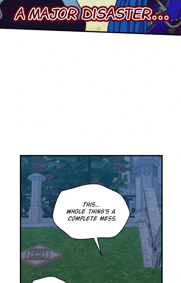 108 Women Chapter 84 Page 56