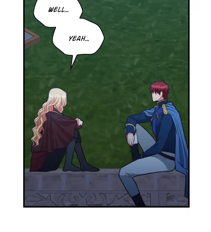 108 Women Chapter 84 Page 57