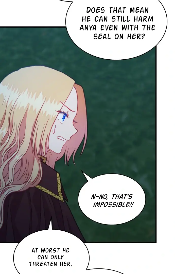 108 Women Chapter 84 Page 60