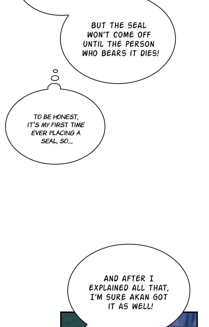 108 Women Chapter 84 Page 61