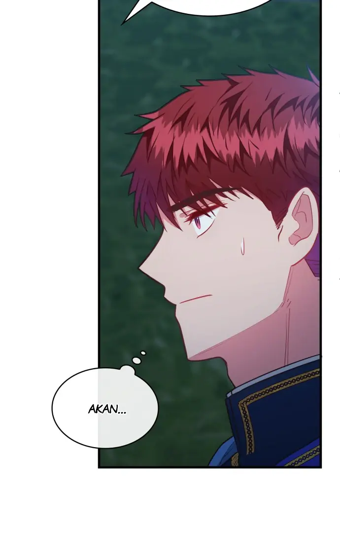 108 Women Chapter 84 Page 62