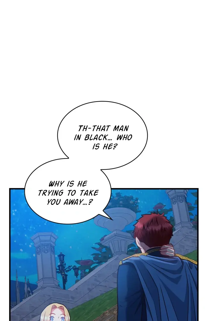 108 Women Chapter 84 Page 63