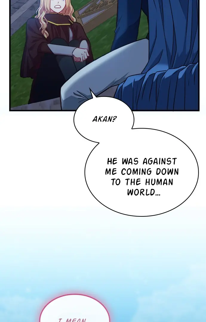 108 Women Chapter 84 Page 64