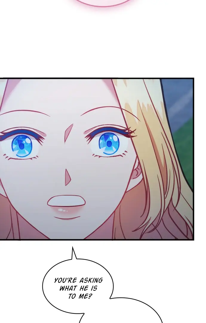 108 Women Chapter 84 Page 67