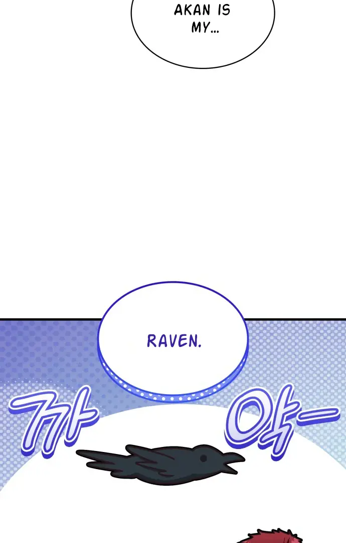 108 Women Chapter 84 Page 68
