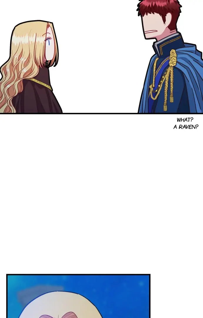 108 Women Chapter 84 Page 69