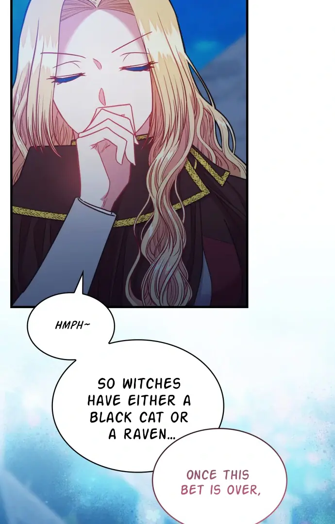 108 Women Chapter 84 Page 70