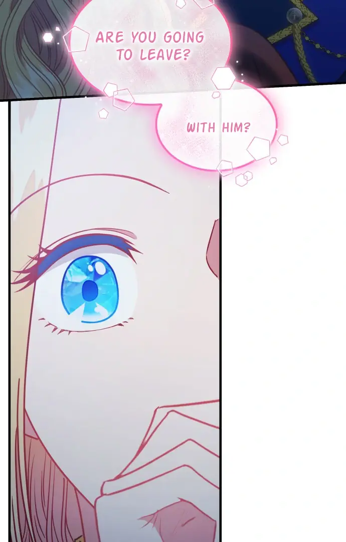 108 Women Chapter 84 Page 72