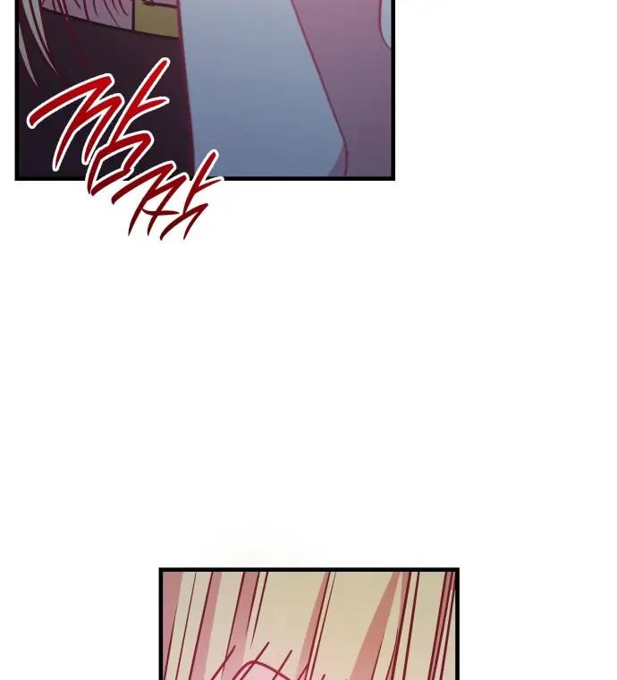 108 Women Chapter 84 Page 73