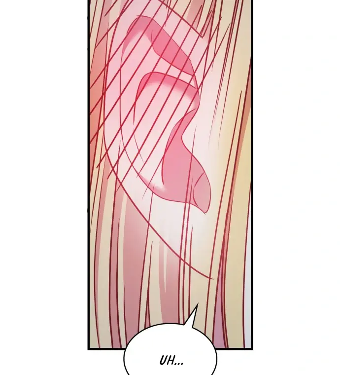 108 Women Chapter 84 Page 74