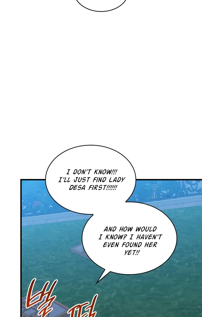 108 Women Chapter 84 Page 75