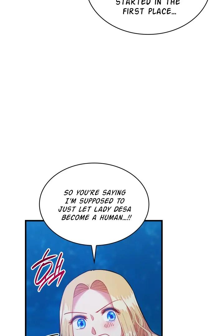 108 Women Chapter 84 Page 77